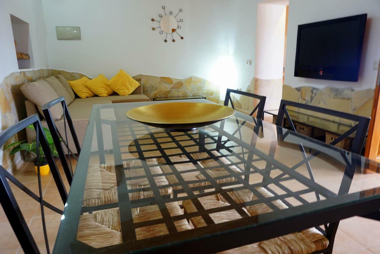 Casa Can Pep - Astbury Formentera ซานเฟร์รัน เด เซส โลเกส ห้อง รูปภาพ